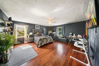 953 W 5th St, Plainfield, NJ 07063 - Photo 10