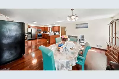 953 W 5th St, Plainfield, NJ 07063 - Photo 8