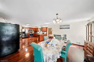 953 W 5th St, Plainfield, NJ 07063 - Photo 8