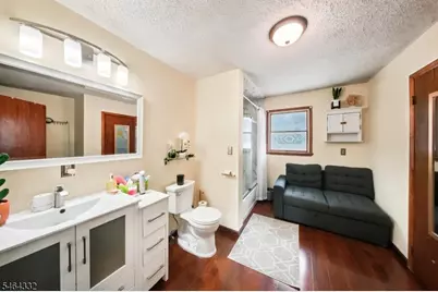 953 W 5th St, Plainfield, NJ 07063 - Photo 22