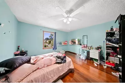 953 W 5th St, Plainfield, NJ 07063 - Photo 18