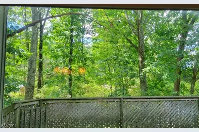 13 Westbrook Rd, Fredon Township, NJ 07860 - Photo 20
