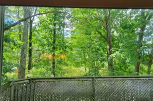 13 Westbrook Rd, Fredon Township, NJ 07860 - Photo 20