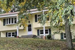 13 Westbrook Rd, Fredon Township, NJ 07860 - Photo 1