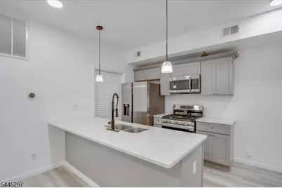 500 S 18th St #1, Newark, NJ 07103 - Photo 1