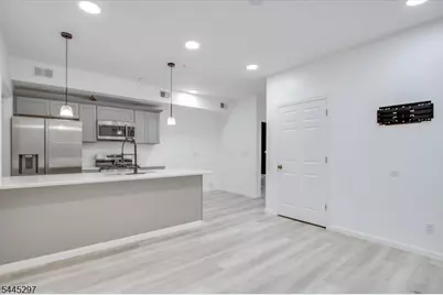 500 S 18th St #1, Newark, NJ 07103 - Photo 8
