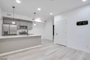 500 S 18th St, Newark, NJ 07103 - Photo 8