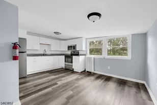 54 Main St, Ogdensburg, NJ 07439 - Photo 6
