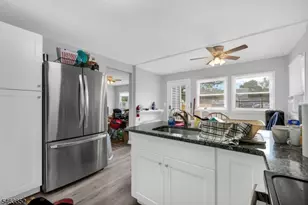 54 Main St, Ogdensburg, NJ 07439 - Photo 12