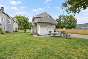 54 Main St, Ogdensburg, NJ 07439 - Photo 26