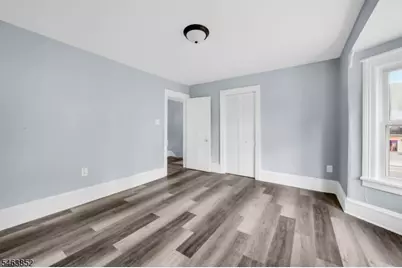 54 Main St, Ogdensburg, NJ 07439 - Photo 10