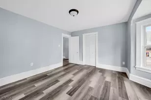 54 Main St, Ogdensburg, NJ 07439 - Photo 10
