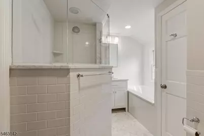 22 Taylor Rd, Millburn, NJ 07078 - Photo 16