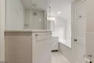 22 Taylor Rd, Millburn, NJ 07078 - Photo 16