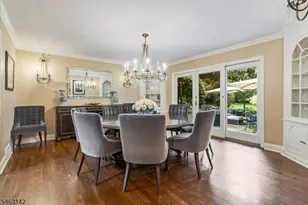 22 Taylor Rd, Millburn, NJ 07078 - Photo 8