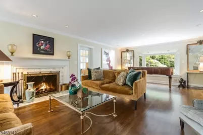 22 Taylor Rd, Millburn, NJ 07078 - Photo 6