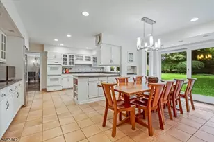22 Taylor Rd, Millburn, NJ 07078 - Photo 12