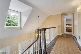 22 Taylor Rd, Millburn, NJ 07078 - Photo 14