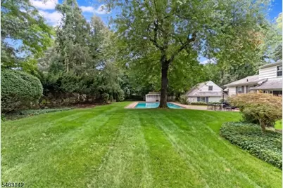 22 Taylor Rd, Millburn, NJ 07078 - Photo 2