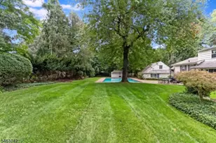 22 Taylor Rd, Millburn, NJ 07078 - Photo 2