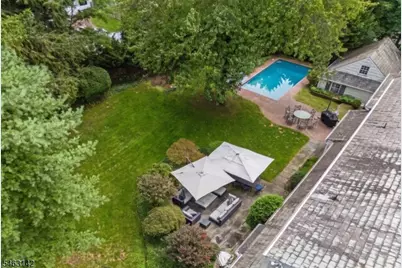 22 Taylor Rd, Millburn, NJ 07078 - Photo 22