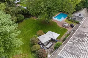 22 Taylor Rd, Millburn, NJ 07078 - Photo 22