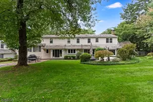 22 Taylor Rd, Millburn, NJ 07078 - Photo 18