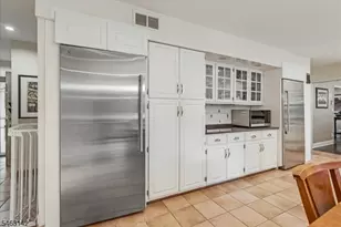 22 Taylor Rd, Millburn, NJ 07078 - Photo 10