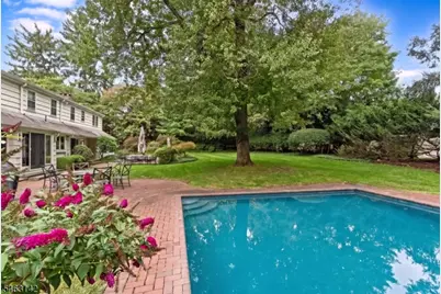 22 Taylor Rd, Millburn, NJ 07078 - Photo 20