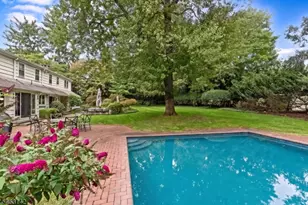 22 Taylor Rd, Millburn, NJ 07078 - Photo 20