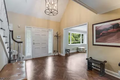 22 Taylor Rd, Millburn, NJ 07078 - Photo 4