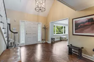 22 Taylor Rd, Millburn, NJ 07078 - Photo 4