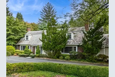 22 Taylor Rd, Millburn, NJ 07078 - Photo 1