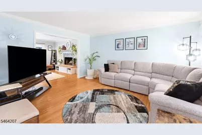 6 Larsen Dr, Roxbury Township, NJ 07876 - Photo 16