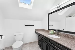 6 Larsen Dr, Roxbury Township, NJ 07876 - Photo 22