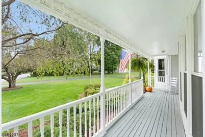 6 Larsen Dr, Roxbury Township, NJ 07876 - Photo 34