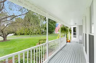 6 Larsen Dr, Roxbury Township, NJ 07876 - Photo 34