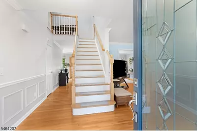 6 Larsen Dr, Roxbury Township, NJ 07876 - Photo 4