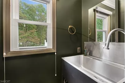 6 Larsen Dr, Roxbury Township, NJ 07876 - Photo 32