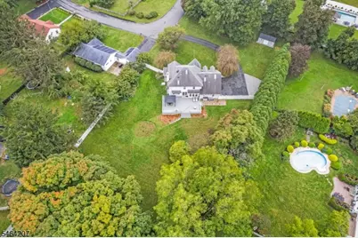 6 Larsen Dr, Roxbury Township, NJ 07876 - Photo 42