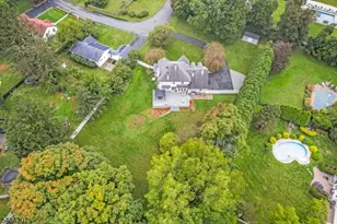 6 Larsen Dr, Roxbury Township, NJ 07876 - Photo 42