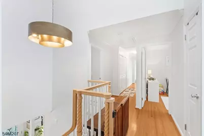 6 Larsen Dr, Roxbury Township, NJ 07876 - Photo 18