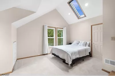 6 Larsen Dr, Roxbury Township, NJ 07876 - Photo 20