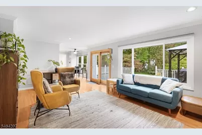 6 Larsen Dr, Roxbury Township, NJ 07876 - Photo 12