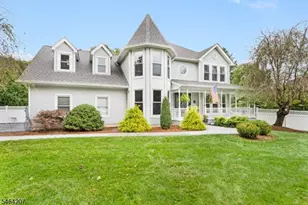 6 Larsen Dr, Roxbury Township, NJ 07876 - Photo 1