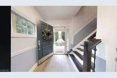 153 Main St #201, South Bound Brook Boro, NJ 08880 - Photo 2