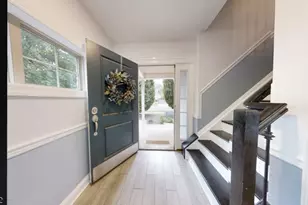 153 Main St, South Bound Brook Boro, NJ 08880 - Photo 2
