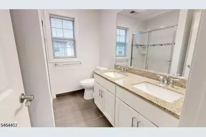 153 Main St #201, South Bound Brook Boro, NJ 08880 - Photo 24
