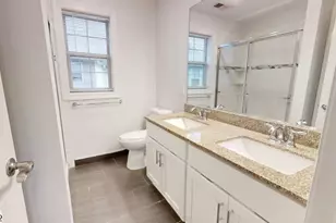 153 Main St, South Bound Brook Boro, NJ 08880 - Photo 24