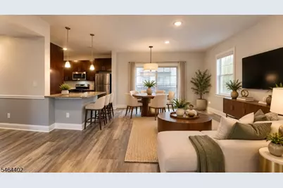 153 Main St #201, South Bound Brook Boro, NJ 08880 - Photo 12